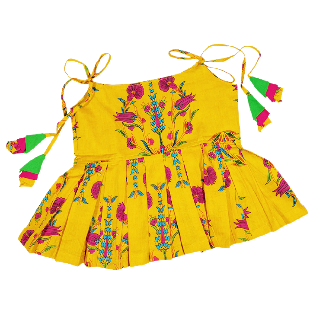Girls Eastern Dresses & Kurtas – SapphireOnline Store